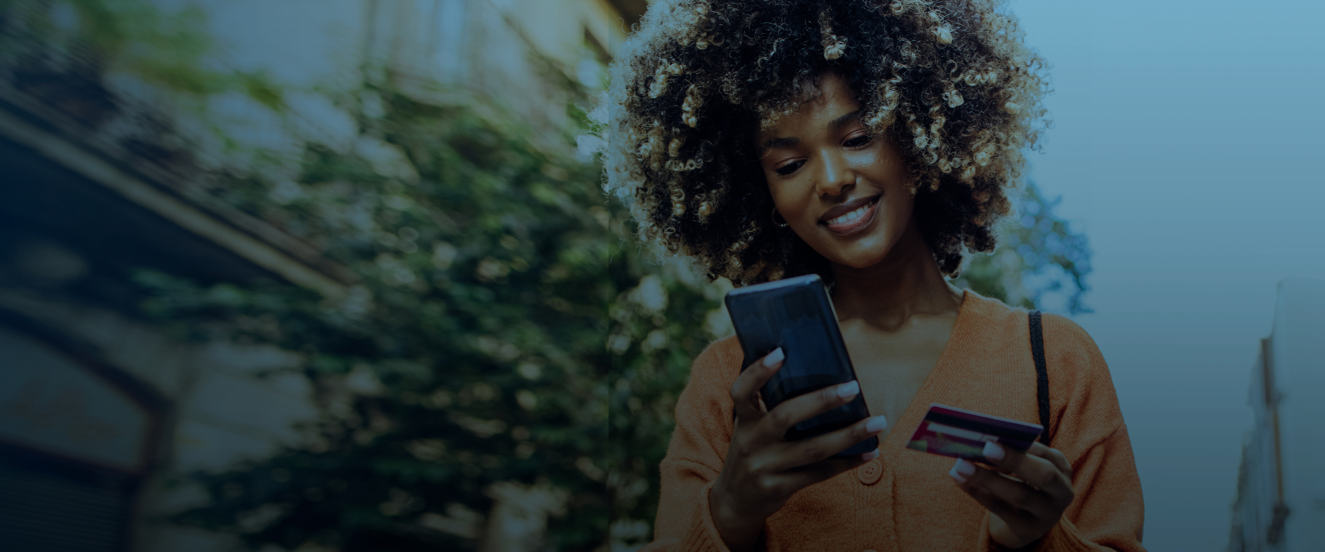 Report Background Image